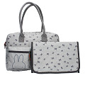 040-4284-Grey-4